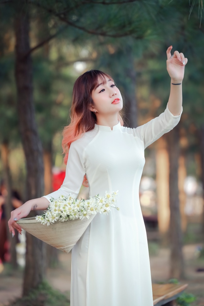 午夜密谈