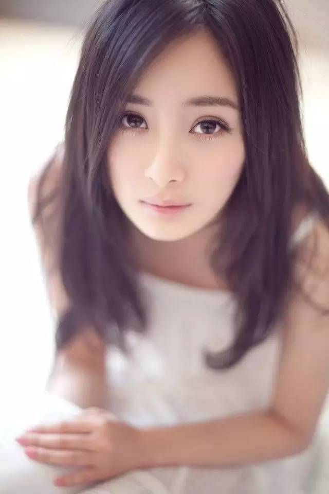 暗夜缉凶